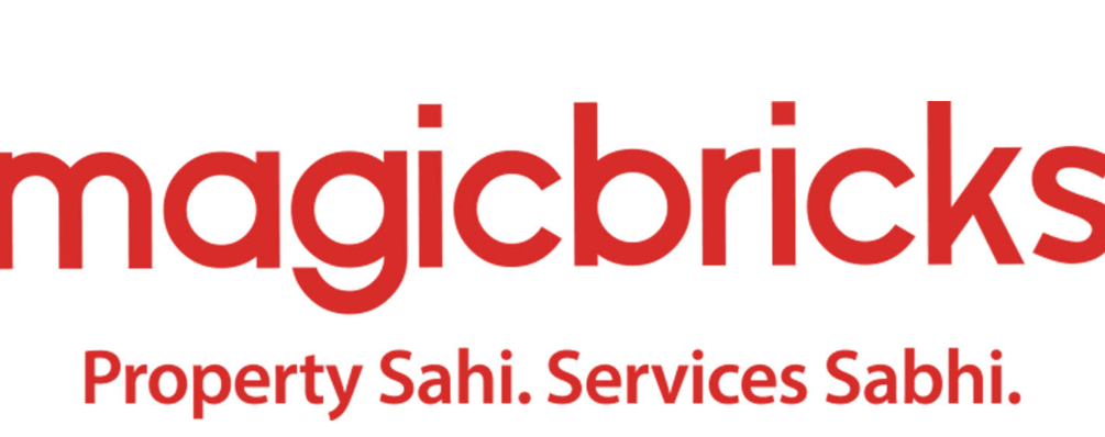 Rental demand-supply mismatch led to 13.5% increase in pan India average rent: Magicbricks Rental Index Report Oct-Dec, 2022 decoding=