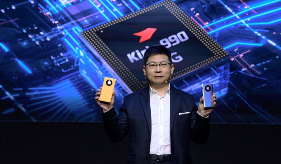 leap-further-ahead-with-huawei-mate-40-series-huawei-unveils-the-most-powerful-mate-line-up-ever