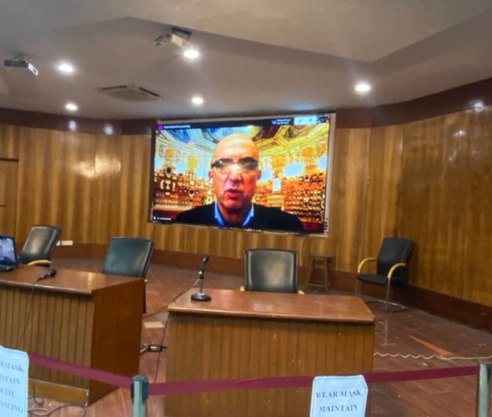 jmi-organises-ieee-distinguished-lecture-on-digital-control-of-power-electronics