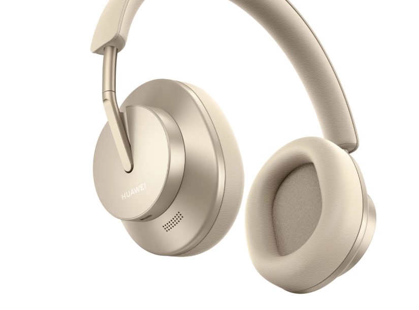huawei-introduces-freebuds-studio-featuring-smart-dynamic-noise-cancellation-and-hi-fi-sound-quality
