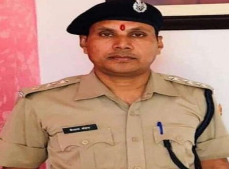 compulsory-retirement-given-to-suspended-rps-kailashchand-bohra