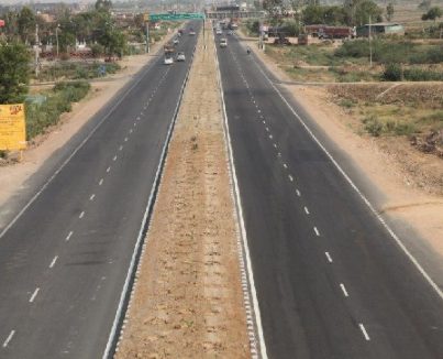 bharat-road-network-signs-deal-with-cdpq