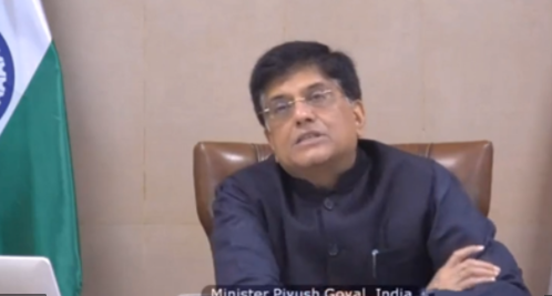 piyush-goyal-launches-india-australia-economic-strategy-report