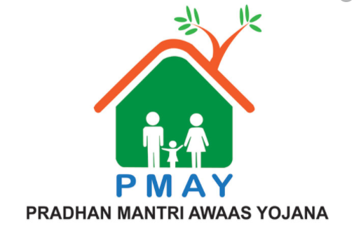 focus-on-completion-delivery-of-houses-to-beneficiaries-durga-shanker-mishra