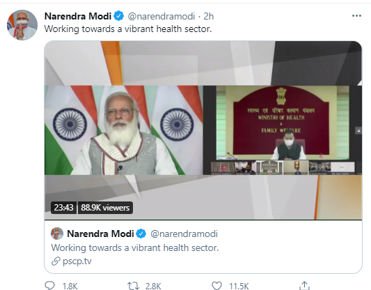 pm-chairs-36th-pragati-meeting