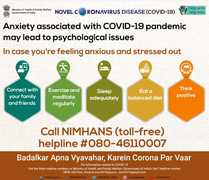 indias-daily-covid-19-recoveries