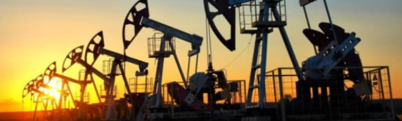 production-of-crude-oil-2020