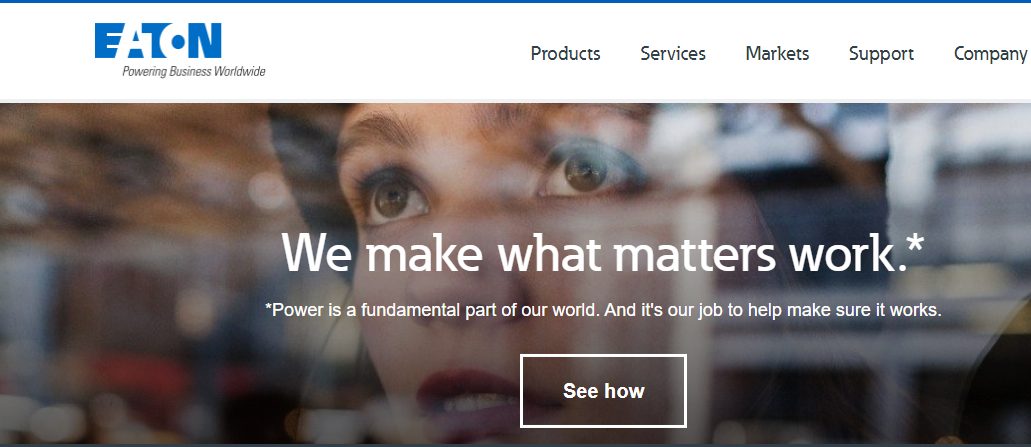 eaton-encourages-women-in-science-through-inclusion-and-mentoring-programs