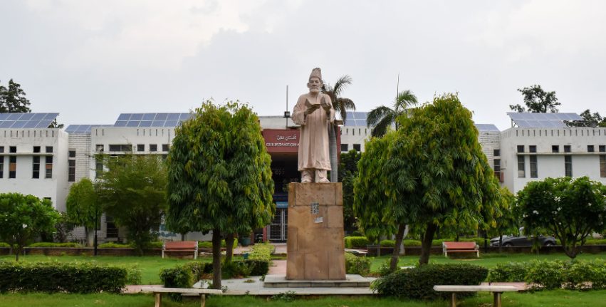 jmi-conducts-training-program-in-online-teaching-for-teachers-of-three-delhi-schools