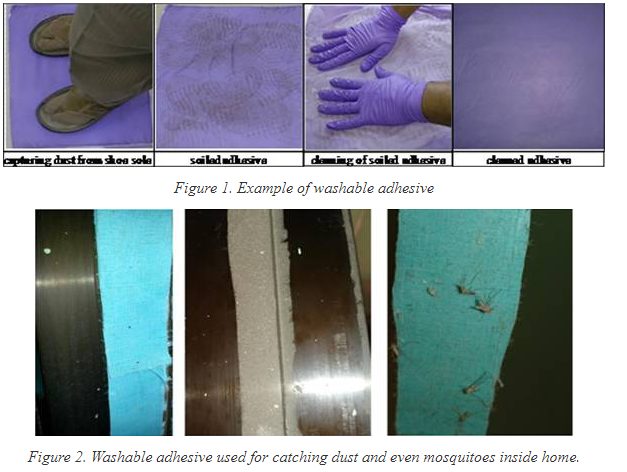 scientist-from-iit-kanpur-develops-washable-adhesive-and-related-products