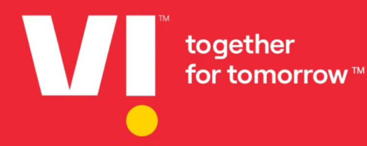 vi-customers-can-now-pay-bills-and-do-recharges-on-virtual-service-bot-vic-also-on-whatsapp