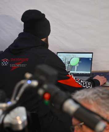 okinawa-autotech-inaugurates-its-first-ever-european-rd-centre-in-partnership-with-tacita