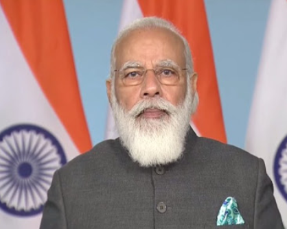 pm-to-interact-with-3-teams-involved-in-developing-covid-19-vaccine