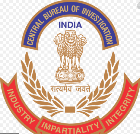 cbi-files-chargesheet-against-four-accused-in-a-case-related-to-an-incident-at-hathras