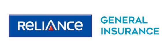 RELIANCE GENERAL INSURANCE LAUNCHES HOSPI CARE POLICY decoding=