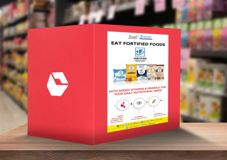 snapdeal-extends-support-to-fssais-eat-right-india-movement