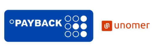 payback-unomer-travel-study