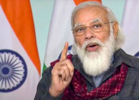 pm-delivers-keynote-address-at-assocham-foundation-week-2020