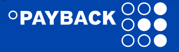 celebrate-this-republic-day-with-payback-partners