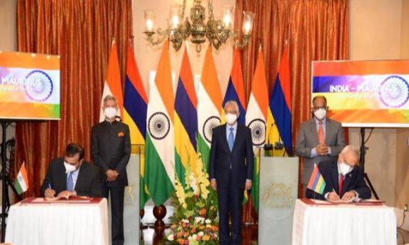 comprehensive-economic-cooperation-and-partnership-agreement-between-india-and-mauritius