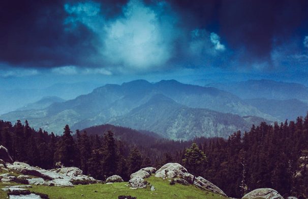 heightened-experiences-with-ihcls-mountain-getaways