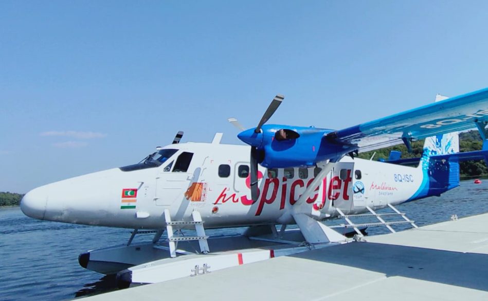 spicejets-big-push-for-regional-connectivity