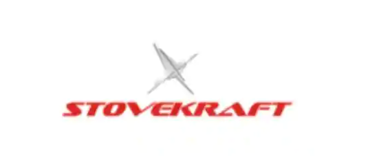 stove-kraft-limited-initial-public-offer-bid-on-january-25-2021