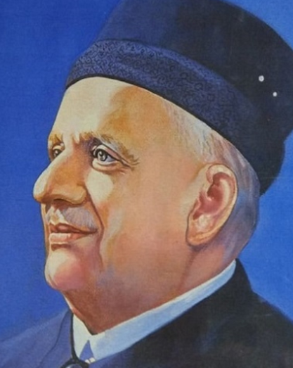 indian-machine-tool-manufacturers-association-imtma-honors-their-founding-father-sir-dhanjishah-bomanji-cooper-at-imtex-2023