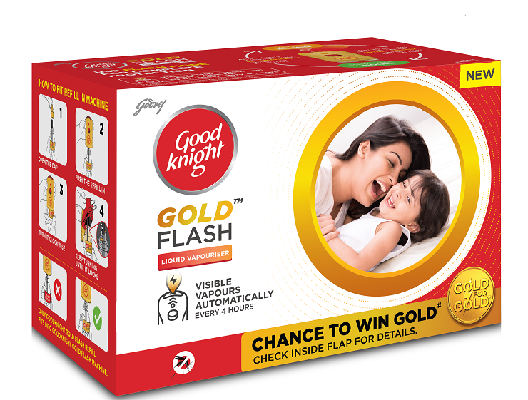 gold-for-gold-offer-kick-starts-in-jaipur-and-rest-of-rajasthan