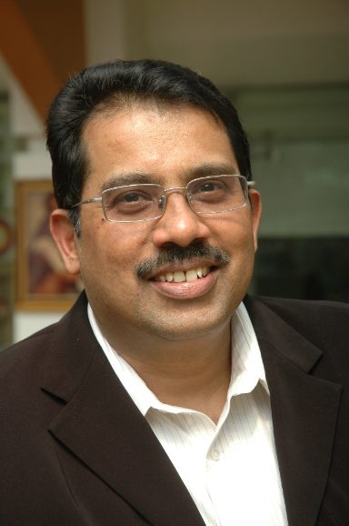 muthoot-finance-ltd-public-issue-of-secured-redeemable-non-convertible-debentures-oversubscribed-on-day-1