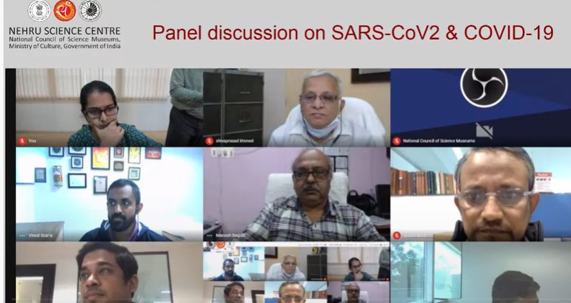 scientists-engaged-in-research-on-sars-cov-2-share-their-views-on-future-trends-of-covid-19