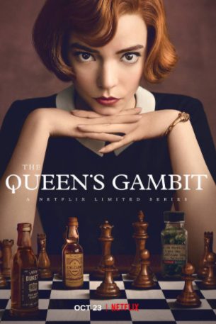 chess-can-beautiful-the-queens-gambit