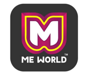 now-enjoy-wholesome-infotainment-at-one-click-with-me-world-2