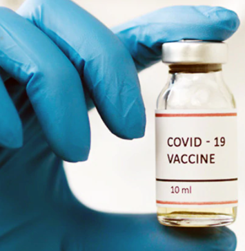 iihmr-university-and-johns-hopkins-collaborate-on-economics-research-for-covid-19-vaccine