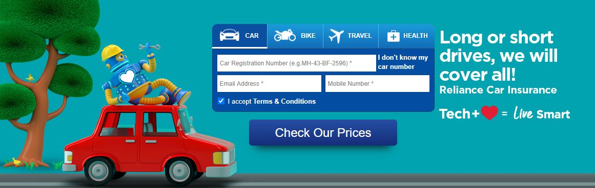 reliance-general-insurance-empowers-customers-with-a-rapid-vehicle-claims-solution-powered-by-microsoft-azure