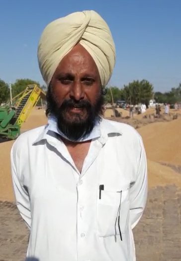 rs-8180-crores-already-transferred-directly-into-punjab-farmers-account