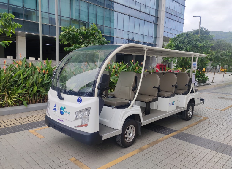 mindspace-business-parks-initiative-at-climate-week-nyc-2020