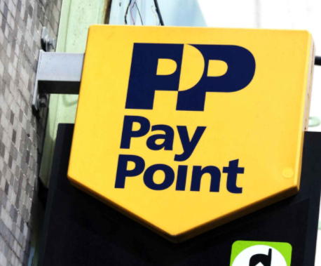 paypoint-offers-free-personal-accident-insurance-to-support-migrant-workers