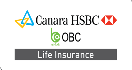 canara-hsbc-oriental-bank-of-commerce-life-insurance-rolls-out-guaranteed-income4life