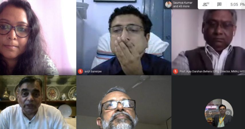 jmi-organises-panel-discussion-on-the-national-education-policy-2020-implications-for-chinese-language-teaching-in-india