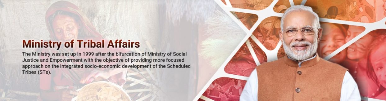 35-2-lakh-tribal-students-disbursed-pre-and-post-matric-scholarships