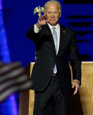 us-allows-h-1b-visa-ban-to-expire