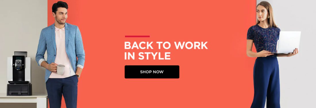 allen-solly-launches-own-your-shape-campaign-for-its-womens-denim-range