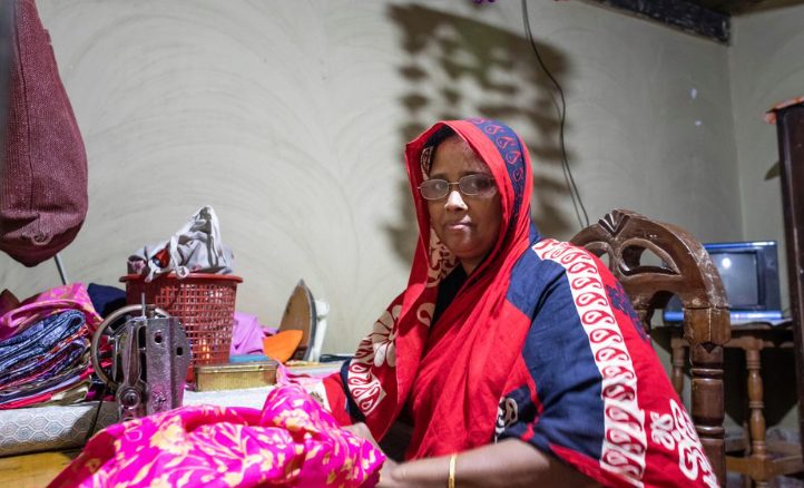 visionspring-to-provide-clear-vision-to-50000-artisans-in-partnership-with-fair-trade-forum-india