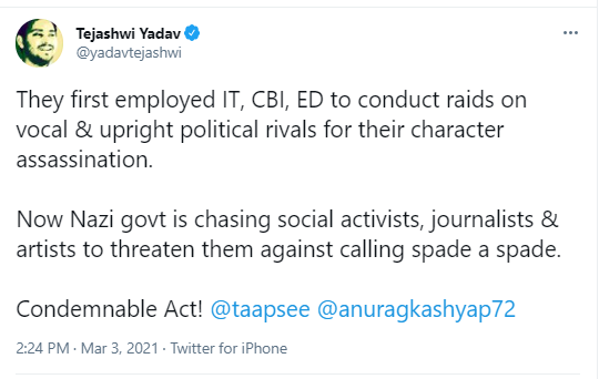 trending-taapsee-anuragkashyap72