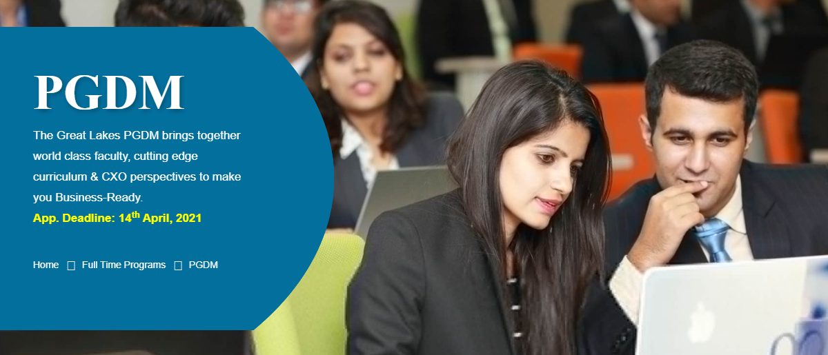 great-lakes-opens-application-window-post-cmat-exam-till-april-14th