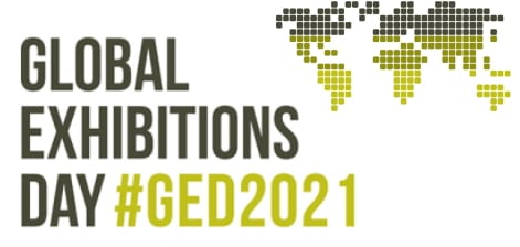 global-exhibitions-day-2021-informa-markets-urged-solidarity-and-resilience-from-the-industry