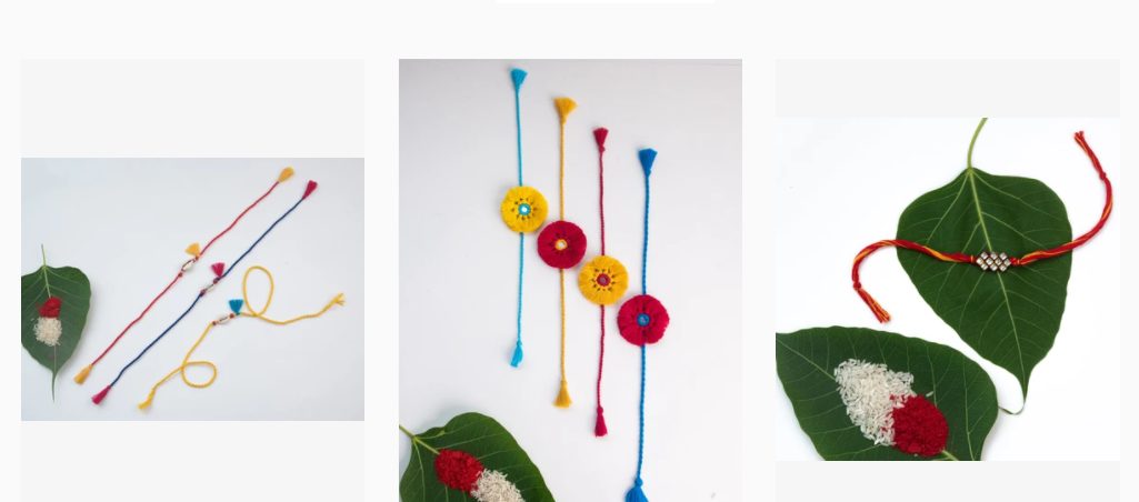 home-credit-brings-the-best-gifting-options-this-raksha-bandhan