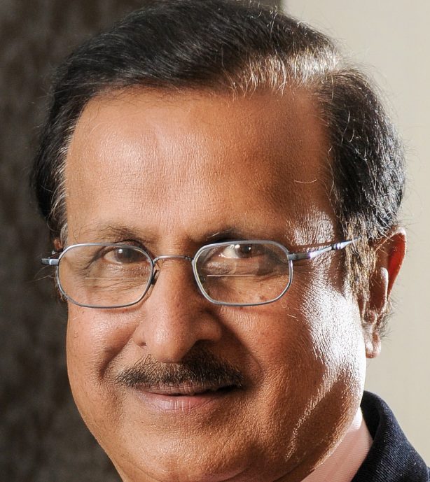 eka-mobility-appoints-mr-lakshminarayan-as-independent-director