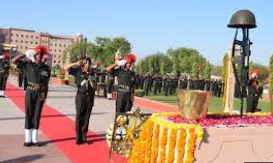 army-war-college-mhow-celebrates-golden-jubilee